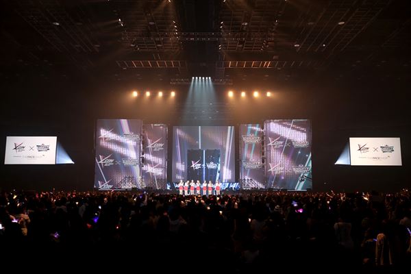KCON 2015 Japan×M COUNTDOWN_全景 (3)_R.jpg